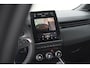 Renault Clio 1.6 E-Tech Full Hybrid 145 esprit Alpine | 360 Camera | Adaptieve Cruise Control | Dodehoekdetectie | 9.3 Inch Infotainmentscherm