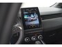 Renault Clio 1.6 E-Tech Full Hybrid 145 esprit Alpine | 360 Camera | Adaptieve Cruise Control | Dodehoekdetectie | 9.3 Inch Infotainmentscherm