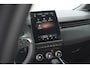 Renault Clio 1.6 E-Tech Full Hybrid 145 esprit Alpine | 360 Camera | Adaptieve Cruise Control | Dodehoekdetectie | 9.3 Inch Infotainmentscherm