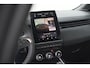 Renault Clio 1.6 E-Tech Full Hybrid 145 esprit Alpine | 360 Camera | Adaptieve Cruise Control | Dodehoekdetectie | 9.3 Inch Infotainmentscherm