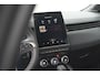 Renault Clio 1.6 E-Tech Full Hybrid 145 esprit Alpine | 360 Camera | Adaptieve Cruise Control | Dodehoekdetectie | 9.3 Inch Infotainmentscherm