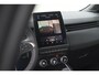 Renault Clio 1.6 E-Tech Full Hybrid 145 esprit Alpine | 360 Camera | Adaptieve Cruise Control | Dodehoekdetectie | 9.3 Inch Infotainmentscherm