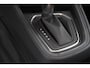 Renault Clio 1.6 E-Tech Full Hybrid 145 esprit Alpine | 360 Camera | Adaptieve Cruise Control | Dodehoekdetectie | 9.3 Inch Infotainmentscherm