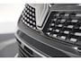 Renault Clio 1.6 E-Tech Full Hybrid 145 esprit Alpine | 360 Camera | Adaptieve Cruise Control | Dodehoekdetectie | 9.3 Inch Infotainmentscherm