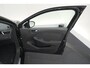 Renault Clio 1.6 E-Tech Full Hybrid 145 esprit Alpine | 360 Camera | Adaptieve Cruise Control | Dodehoekdetectie | 9.3 Inch Infotainmentscherm