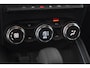 Renault Clio 1.6 E-Tech Full Hybrid 145 esprit Alpine | 360 Camera | Adaptieve Cruise Control | Dodehoekdetectie | 9.3 Inch Infotainmentscherm
