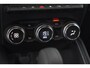 Renault Clio 1.6 E-Tech Full Hybrid 145 esprit Alpine | 360 Camera | Adaptieve Cruise Control | Dodehoekdetectie | 9.3 Inch Infotainmentscherm