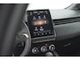 Renault Clio 1.6 E-Tech Full Hybrid 145 esprit Alpine | 360 Camera | Adaptieve Cruise Control | Dodehoekdetectie | 9.3 Inch Infotainmentscherm