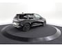 Renault Clio 1.6 E-Tech Full Hybrid 145 esprit Alpine | 360 Camera | Adaptieve Cruise Control | Dodehoekdetectie | 9.3 Inch Infotainmentscherm