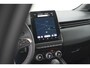 Renault Clio 1.6 E-Tech Full Hybrid 145 esprit Alpine | 360 Camera | Adaptieve Cruise Control | Dodehoekdetectie | 9.3 Inch Infotainmentscherm
