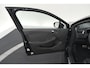 Renault Clio 1.6 E-Tech Full Hybrid 145 esprit Alpine | 360 Camera | Adaptieve Cruise Control | Dodehoekdetectie | 9.3 Inch Infotainmentscherm
