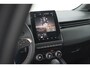 Renault Clio 1.6 E-Tech Full Hybrid 145 esprit Alpine | 360 Camera | Adaptieve Cruise Control | Dodehoekdetectie | 9.3 Inch Infotainmentscherm