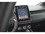 Renault Clio 1.6 E-Tech Full Hybrid 145 esprit Alpine | 360 Camera | Adaptieve Cruise Control | Dodehoekdetectie | 9.3 Inch Infotainmentscherm