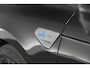 Renault Clio 1.6 E-Tech Full Hybrid 145 esprit Alpine | 360 Camera | Adaptieve Cruise Control | Dodehoekdetectie | 9.3 Inch Infotainmentscherm