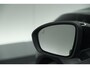 Renault Clio 1.6 E-Tech Full Hybrid 145 esprit Alpine | 360 Camera | Adaptieve Cruise Control | Dodehoekdetectie | 9.3 Inch Infotainmentscherm