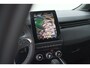 Renault Clio 1.6 E-Tech Full Hybrid 145 esprit Alpine | 360 Camera | Adaptieve Cruise Control | Dodehoekdetectie | 9.3 Inch Infotainmentscherm
