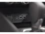 Renault Clio 1.6 E-Tech Full Hybrid 145 esprit Alpine | 360 Camera | Adaptieve Cruise Control | Dodehoekdetectie | 9.3 Inch Infotainmentscherm