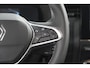 Renault Clio 1.6 E-Tech Full Hybrid 145 esprit Alpine | 360 Camera | Adaptieve Cruise Control | Dodehoekdetectie | 9.3 Inch Infotainmentscherm