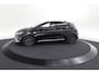 Renault Clio 1.6 E-Tech Full Hybrid 145 esprit Alpine | 360 Camera | Adaptieve Cruise Control | Dodehoekdetectie | 9.3 Inch Infotainmentscherm