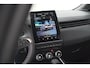 Renault Clio 1.6 E-Tech Full Hybrid 145 esprit Alpine | 360 Camera | Adaptieve Cruise Control | Dodehoekdetectie | 9.3 Inch Infotainmentscherm