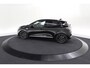 Renault Clio 1.6 E-Tech Full Hybrid 145 esprit Alpine | 360 Camera | Adaptieve Cruise Control | Dodehoekdetectie | 9.3 Inch Infotainmentscherm