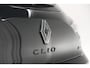 Renault Clio 1.6 E-Tech Full Hybrid 145 esprit Alpine | 360 Camera | Adaptieve Cruise Control | Dodehoekdetectie | 9.3 Inch Infotainmentscherm