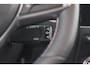 Renault Clio 1.6 E-Tech Full Hybrid 145 esprit Alpine | 360 Camera | Adaptieve Cruise Control | Dodehoekdetectie | 9.3 Inch Infotainmentscherm