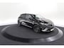 Renault Clio 1.6 E-Tech Full Hybrid 145 esprit Alpine | 360 Camera | Adaptieve Cruise Control | Dodehoekdetectie | 9.3 Inch Infotainmentscherm