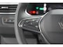 Renault Clio 1.6 E-Tech Full Hybrid 145 esprit Alpine | 360 Camera | Adaptieve Cruise Control | Dodehoekdetectie | 9.3 Inch Infotainmentscherm