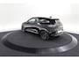 Renault Clio 1.6 E-Tech Full Hybrid 145 esprit Alpine | 360 Camera | Adaptieve Cruise Control | Dodehoekdetectie | 9.3 Inch Infotainmentscherm