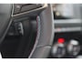 Renault Clio 1.6 E-Tech Full Hybrid 145 esprit Alpine | 360 Camera | Adaptieve Cruise Control | Dodehoekdetectie | 9.3 Inch Infotainmentscherm