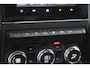 Renault Clio 1.6 E-Tech Full Hybrid 145 esprit Alpine | 360 Camera | Adaptieve Cruise Control | Dodehoekdetectie | 9.3 Inch Infotainmentscherm