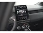 Renault Clio 1.6 E-Tech Full Hybrid 145 esprit Alpine | 360 Camera | Adaptieve Cruise Control | Dodehoekdetectie | 9.3 Inch Infotainmentscherm