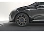 Renault Clio 1.6 E-Tech Full Hybrid 145 esprit Alpine | 360 Camera | Adaptieve Cruise Control | Dodehoekdetectie | 9.3 Inch Infotainmentscherm
