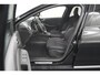 Renault Clio 1.6 E-Tech Full Hybrid 145 esprit Alpine | 360 Camera | Adaptieve Cruise Control | Dodehoekdetectie | 9.3 Inch Infotainmentscherm