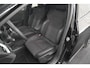 Renault Clio 1.6 E-Tech Full Hybrid 145 esprit Alpine | 360 Camera | Adaptieve Cruise Control | Dodehoekdetectie | 9.3 Inch Infotainmentscherm