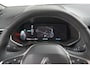 Renault Clio 1.6 E-Tech Full Hybrid 145 esprit Alpine | 360 Camera | Adaptieve Cruise Control | Dodehoekdetectie | 9.3 Inch Infotainmentscherm