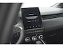 Renault Clio 1.6 E-Tech Full Hybrid 145 esprit Alpine | 360 Camera | Adaptieve Cruise Control | Dodehoekdetectie | 9.3 Inch Infotainmentscherm