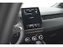 Renault Clio 1.6 E-Tech Full Hybrid 145 esprit Alpine | 360 Camera | Adaptieve Cruise Control | Dodehoekdetectie | 9.3 Inch Infotainmentscherm