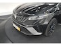 Renault Clio 1.6 E-Tech Full Hybrid 145 esprit Alpine | 360 Camera | Adaptieve Cruise Control | Dodehoekdetectie | 9.3 Inch Infotainmentscherm