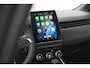 Renault Clio 1.6 E-Tech Full Hybrid 145 esprit Alpine | 360 Camera | Adaptieve Cruise Control | Dodehoekdetectie | 9.3 Inch Infotainmentscherm
