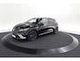 Renault Clio 1.6 E-Tech Full Hybrid 145 esprit Alpine | 360 Camera | Adaptieve Cruise Control | Dodehoekdetectie | 9.3 Inch Infotainmentscherm