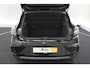 Renault Clio 1.6 E-Tech Full Hybrid 145 esprit Alpine | 360 Camera | Adaptieve Cruise Control | Dodehoekdetectie | 9.3 Inch Infotainmentscherm