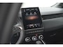 Renault Clio 1.6 E-Tech Full Hybrid 145 esprit Alpine | 360 Camera | Adaptieve Cruise Control | Dodehoekdetectie | 9.3 Inch Infotainmentscherm