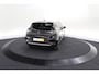 Renault Clio 1.6 E-Tech Full Hybrid 145 esprit Alpine | 360 Camera | Adaptieve Cruise Control | Dodehoekdetectie | 9.3 Inch Infotainmentscherm