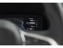 Renault Clio 1.6 E-Tech Full Hybrid 145 esprit Alpine | 360 Camera | Adaptieve Cruise Control | Dodehoekdetectie | 9.3 Inch Infotainmentscherm