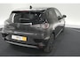 Renault Clio 1.6 E-Tech Full Hybrid 145 esprit Alpine | 360 Camera | Adaptieve Cruise Control | Dodehoekdetectie | 9.3 Inch Infotainmentscherm