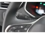 Renault Clio 1.6 E-Tech Full Hybrid 145 esprit Alpine | 360 Camera | Adaptieve Cruise Control | Dodehoekdetectie | 9.3 Inch Infotainmentscherm