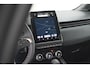Renault Clio 1.6 E-Tech Full Hybrid 145 esprit Alpine | 360 Camera | Adaptieve Cruise Control | Dodehoekdetectie | 9.3 Inch Infotainmentscherm