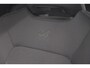 Renault Clio 1.6 E-Tech Full Hybrid 145 esprit Alpine | 360 Camera | Adaptieve Cruise Control | Dodehoekdetectie | 9.3 Inch Infotainmentscherm